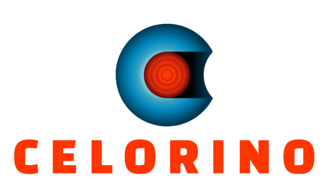 Celorino